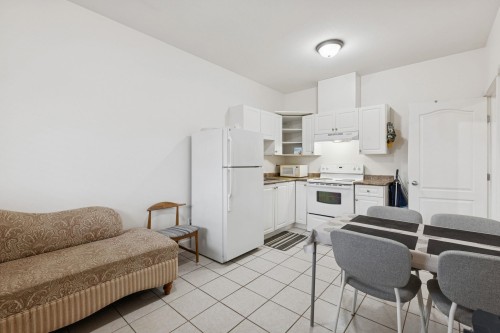 8771 No. 2 Road, Richmond, BC 