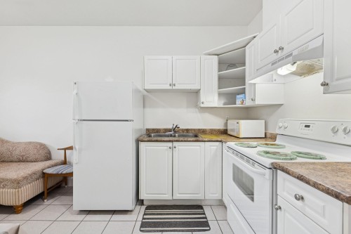 8771 No. 2 Road, Richmond, BC 