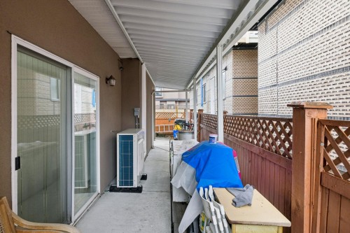 8771 No. 2 Road, Richmond, BC 