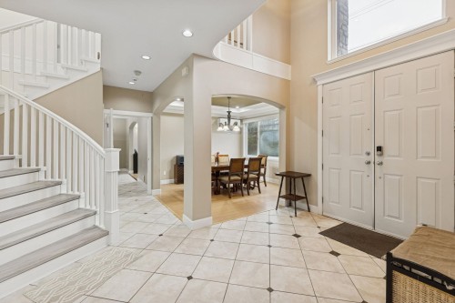 8771 No. 2 Road, Richmond, BC 