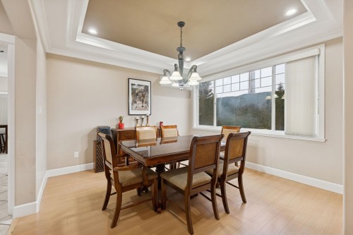 8771 No. 2 Road, Richmond, BC 