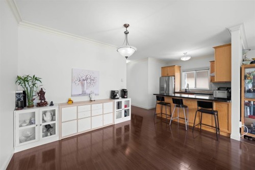 8100 No 1 Road, Richmond, BC 