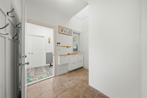 8100 No 1 Road, Richmond, BC 