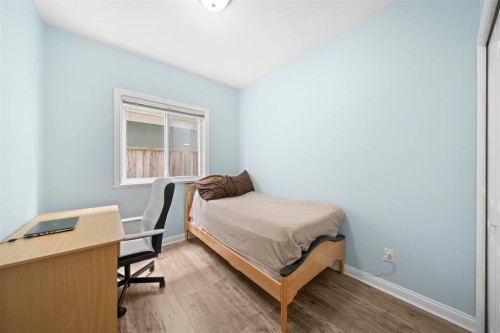 8100 No 1 Road, Richmond, BC 