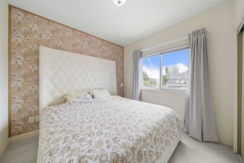 8100 No 1 Road, Richmond, BC 