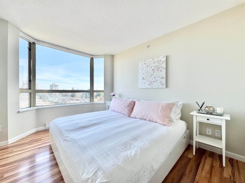 905-1316 11Th Avenue W, Vancouver, BC 