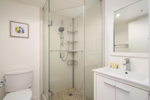 905-1316 11Th Avenue W, Vancouver, BC 