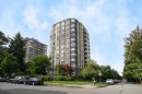 905-1316 11Th Avenue W, Vancouver, BC 