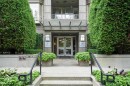 905-1316 11Th Avenue W, Vancouver, BC 