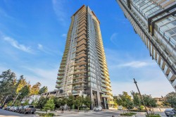 1607-6638 Dunblane Avenue Burnaby, BC V5H 0G8