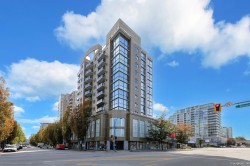 1005-6133 Buswell Street  Richmond, BC V6Y 0B2