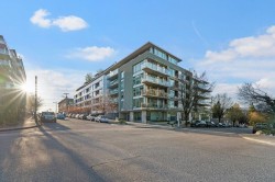 317-289 6th Avenue EVancouver, BC V5T 0E9