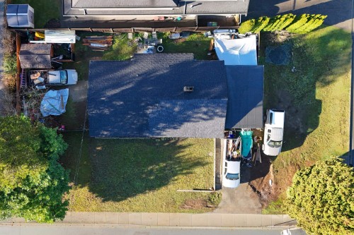 740 Porter Street, Coquitlam, BC 