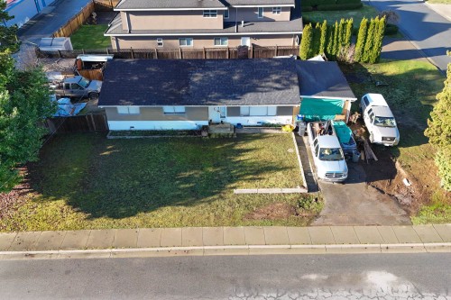 740 Porter Street, Coquitlam, BC 
