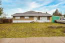 740 Porter Street, Coquitlam, BC 