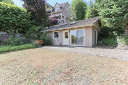 545 Thetford Place West Vancouver, BC V7S 1R8