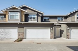 24-11461 236 Street Maple Ridge, BC V2W 0H6