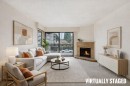 205-707 Hamilton Street, New Westminster, BC 