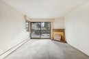 205-707 Hamilton Street, New Westminster, BC 