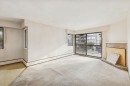 205-707 Hamilton Street, New Westminster, BC 