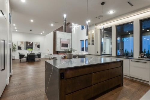 2145 Palliser Avenue, Coquitlam, BC 