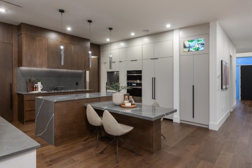 2145 Palliser Avenue, Coquitlam, BC 