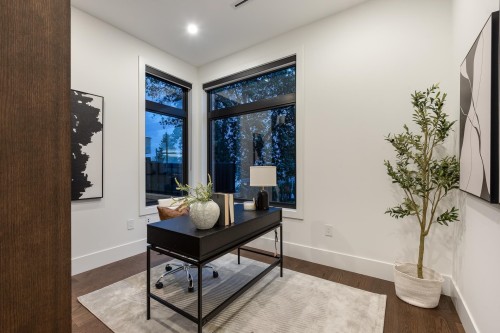 2145 Palliser Avenue, Coquitlam, BC 
