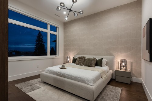 2145 Palliser Avenue, Coquitlam, BC 