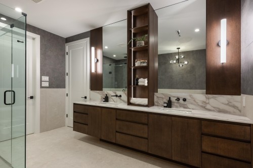 2145 Palliser Avenue, Coquitlam, BC 