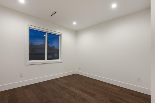 2145 Palliser Avenue, Coquitlam, BC 