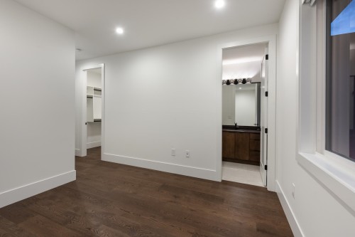 2145 Palliser Avenue, Coquitlam, BC 