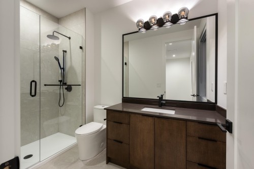 2145 Palliser Avenue, Coquitlam, BC 