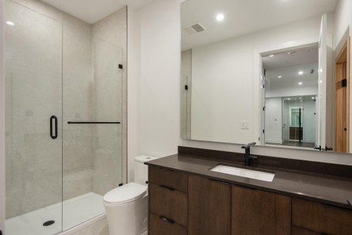 2145 Palliser Avenue, Coquitlam, BC 