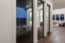 2145 Palliser Avenue, Coquitlam, BC 