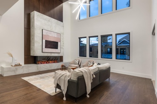 2145 Palliser Avenue, Coquitlam, BC 