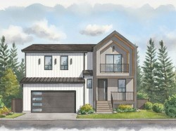 25025 110a Avenue Maple Ridge, BC V2W 1Z6