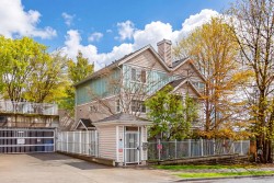 1-123 Seventh Street New Westminster, BC V3M 6Y2