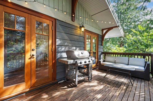 6524 Wellington Avenue, West Vancouver, BC 