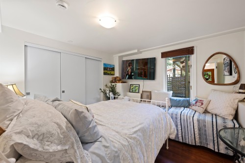 6524 Wellington Avenue, West Vancouver, BC 