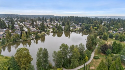 674 Blue Mountain Street, Coquitlam, BC 