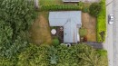 674 Blue Mountain Street, Coquitlam, BC 