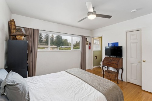 558 Draycott Street, Coquitlam, BC 