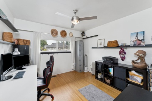 558 Draycott Street, Coquitlam, BC 