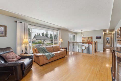 558 Draycott Street, Coquitlam, BC 