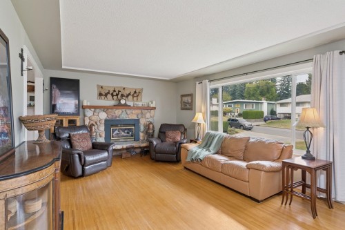 558 Draycott Street, Coquitlam, BC 