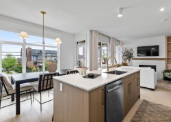 146-3546 Monson Crescent  Coquitlam, BC V3B 0S5