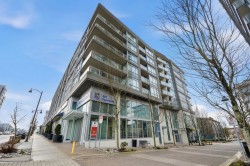 319-4818 Eldorado Mews  Vancouver, BC V5R 0B3