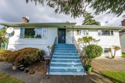 5529 Keith Street Burnaby, BC V5J 3C4