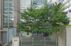 2605-8031 Nunavut Lane  Vancouver, BC V5X 0C9