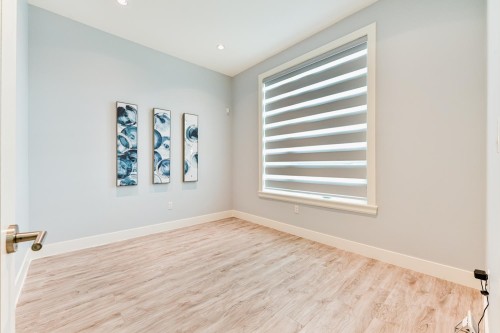11111 Seaton Road, Richmond, BC 